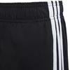„Adidas Essentials 3-Stripes Knit Jr“ šortai HY4714
