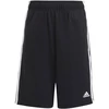 „Adidas Essentials 3-Stripes Knit Jr“ šortai HY4714