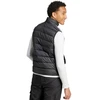 Adidas Essentials 3-Stripes Light Down Vest M HZ5728