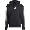 adidas Essentials 3-Stripes M džemperis JE6297