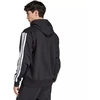 adidas Essentials 3-Stripes M džemperis JE6297