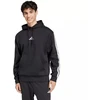 adidas Essentials 3-Stripes M džemperis JE6297