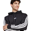 adidas Essentials 3-Stripes M džemperis JE6297
