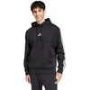 adidas Essentials 3-Stripes M džemperis JE6297