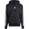 adidas Essentials 3-Stripes M džemperis JE6297