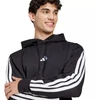 adidas Essentials 3-Stripes M džemperis JE6297