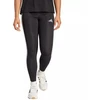 adidas Essentials 3-Stripes Medvilninės Leginsai W JE0072