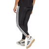 adidas Essentials 3-Stripes Medvilninės Leginsai W JE0072
