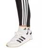 adidas Essentials 3-Stripes Medvilninės Leginsai W JE0072