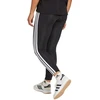 adidas Essentials 3-Stripes Medvilninės Leginsai W JE0072