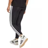 adidas Essentials 3-Stripes Medvilninės Leginsai W JE0072