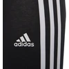 Adidas Essentials 3-Stripes Tampres Vaikiški H65800