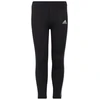 Adidas Essentials 3-Stripes Tampres Vaikiški H65800
