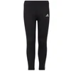 Adidas Essentials 3-Stripes Tampres Vaikiški H65800