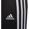 Adidas Essentials 3-Stripes Tampres Vaikiški H65800