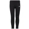 Adidas Essentials 3-Stripes Tampres Vaikiški H65800