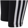 Adidas Essentials 3-Stripes Tampres Vaikiški H65800