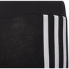 Adidas Essentials 3-Stripes Tampres Vaikiški H65800