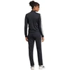 adidas Essentials 3-Stripes TrackSuit W JD5434