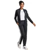 adidas Essentials 3-Stripes TrackSuit W JD5434