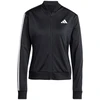 adidas Essentials 3-Stripes TrackSuit W JD5434