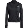 adidas Essentials 3-Stripes TrackSuit W JD5434