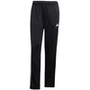 adidas Essentials 3-Stripes TrackSuit W JD5434