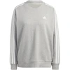 adidas Essentials 3-Stripes W džemperis IC9905