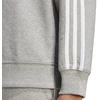adidas Essentials 3-Stripes W džemperis IC9905