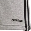 Adidas Essentials 3S Junior DV1797 šortai
