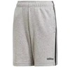 Adidas Essentials 3S Junior DV1797 šortai