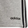 Adidas Essentials 3S Junior DV1797 šortai
