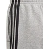 Adidas Essentials 3S Junior DV1797 šortai