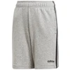 Adidas Essentials 3S Junior DV1797 šortai