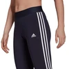 Adidas Essentials 3S W H07771 antblauzdžiai