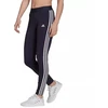 Adidas Essentials 3S W H07771 antblauzdžiai