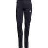 Adidas Essentials 3S W H07771 antblauzdžiai