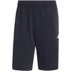 adidas Essentials Apšilimo 3-Juostės M H48434 Šortai
