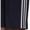 adidas Essentials Apšilimo 3-Juostės M H48434 Šortai