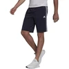 adidas Essentials Apšilimo 3-Juostės M H48434 Šortai