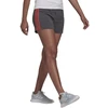 Adidas Essentials Aptempti 3 Juostelių Šortai W HD1810