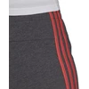 Adidas Essentials Aptempti 3 Juostelių Šortai W HD1810