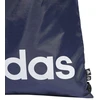 adidas Essentials batų maišelis HR5356