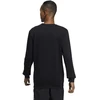 adidas Essentials Big Logo džemperis M GK9074