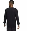 adidas Essentials Big Logo džemperis M GK9074