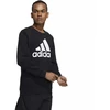 adidas Essentials Big Logo džemperis M GK9074