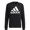 adidas Essentials Big Logo džemperis M GK9074