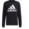 adidas Essentials Big Logo džemperis M GK9074