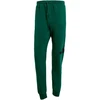 adidas Essentials Big Logo French Terry kelnės M JE8971