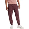 adidas Essentials Big Logo French Terry M JE8972 kelnės